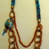 060-code sc.073 -1